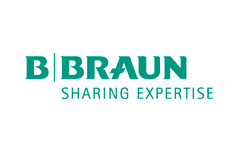B|Braun