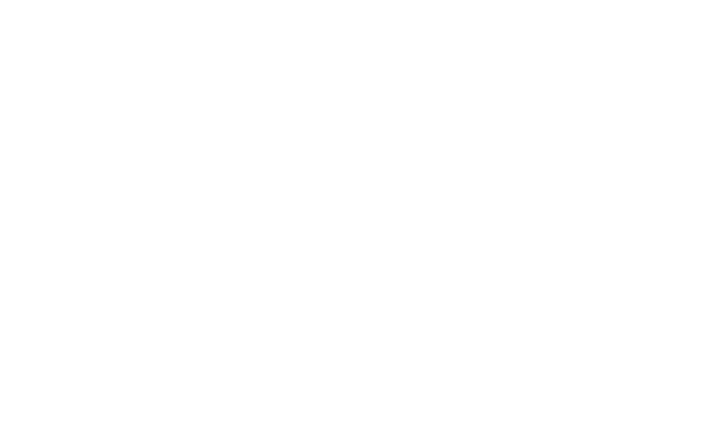 tectareal