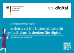 go-digital