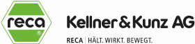 Kellner & Kunz AG