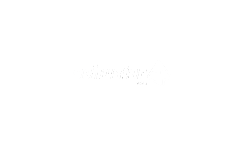 Sporthaus Schuster